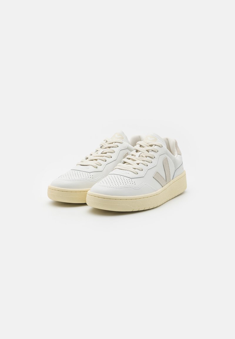 Veja V 90 - Tenisky - extra-white/natural