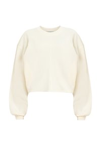 Thumbnail Image 7