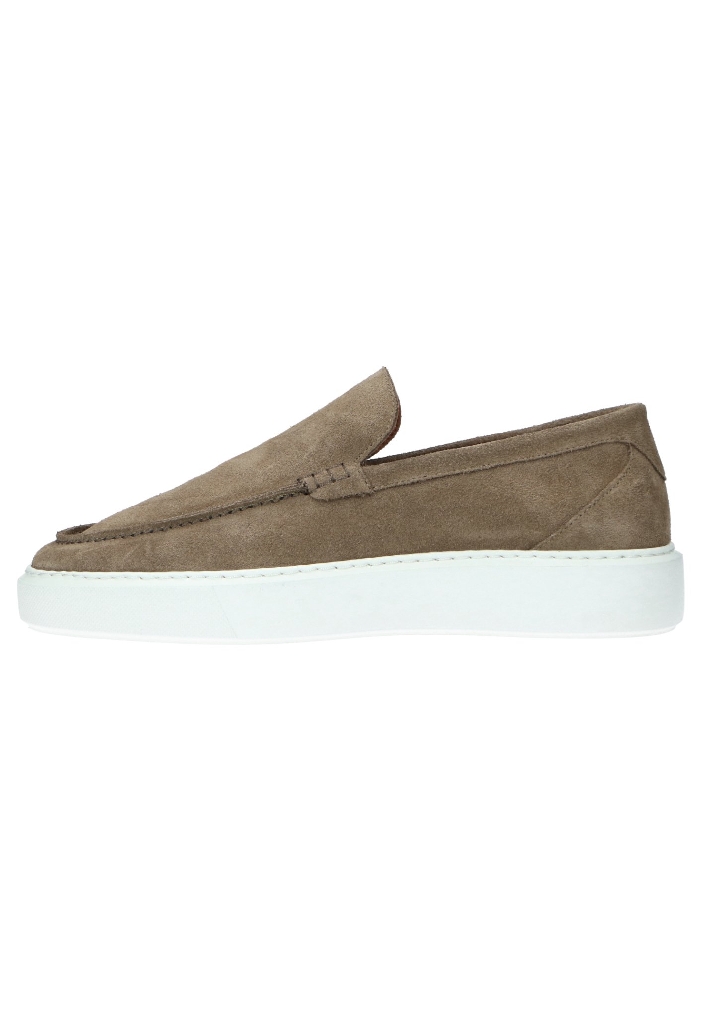 sacha Instappers - camel - Zalando.be