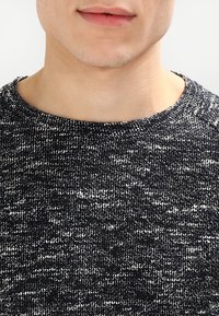YOURTURN Maglione - dark blue
