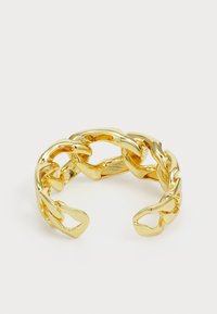Michael Kors PREMIUM - Bracciale - gold-coloured