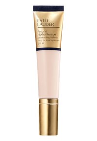 ESTÉE LAUDER - FUTURIST HYDRA RESCUE MOISTURIZING MAKEUP - Foundation - 1n0 pocelain Thumbnail Image 1