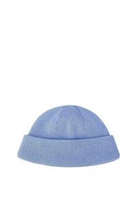 Niet geselecteerd, forgetmenot