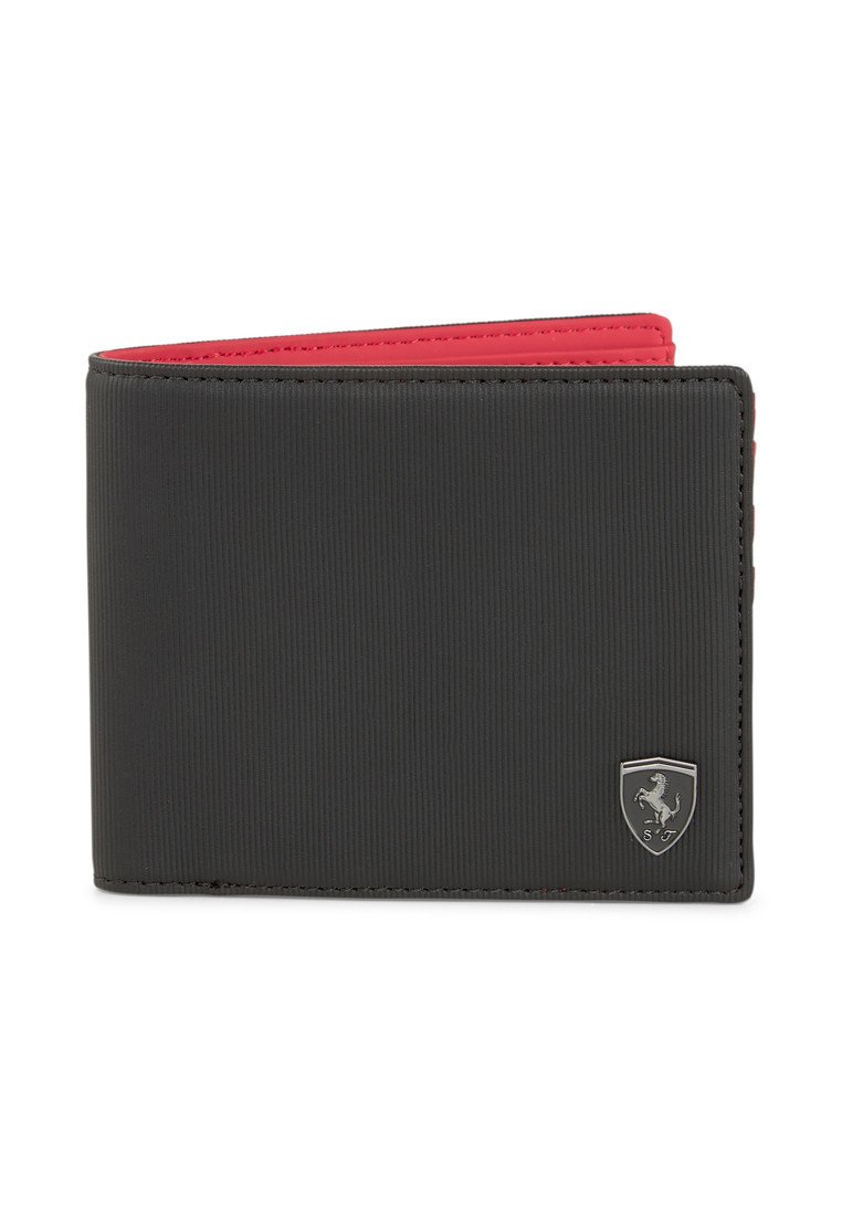 porte feuille pour homme puma porte feuille pour homme puma