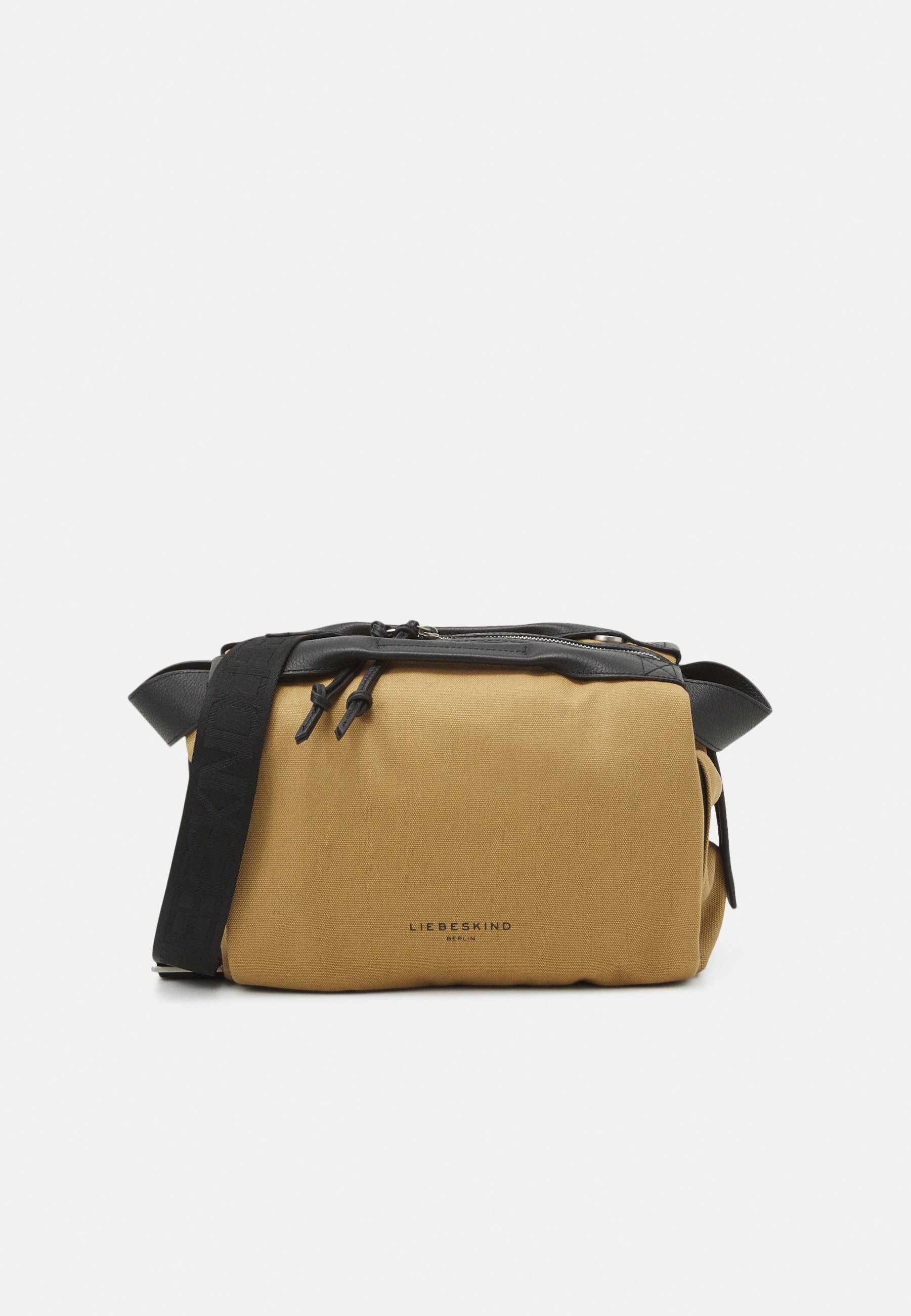 valentino leather belt bolsa
