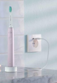 Philips SONICARE HX3673/11 3100 SERIES - Spazzolini elettrici