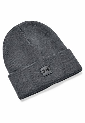 Under Armour UNISEX szary