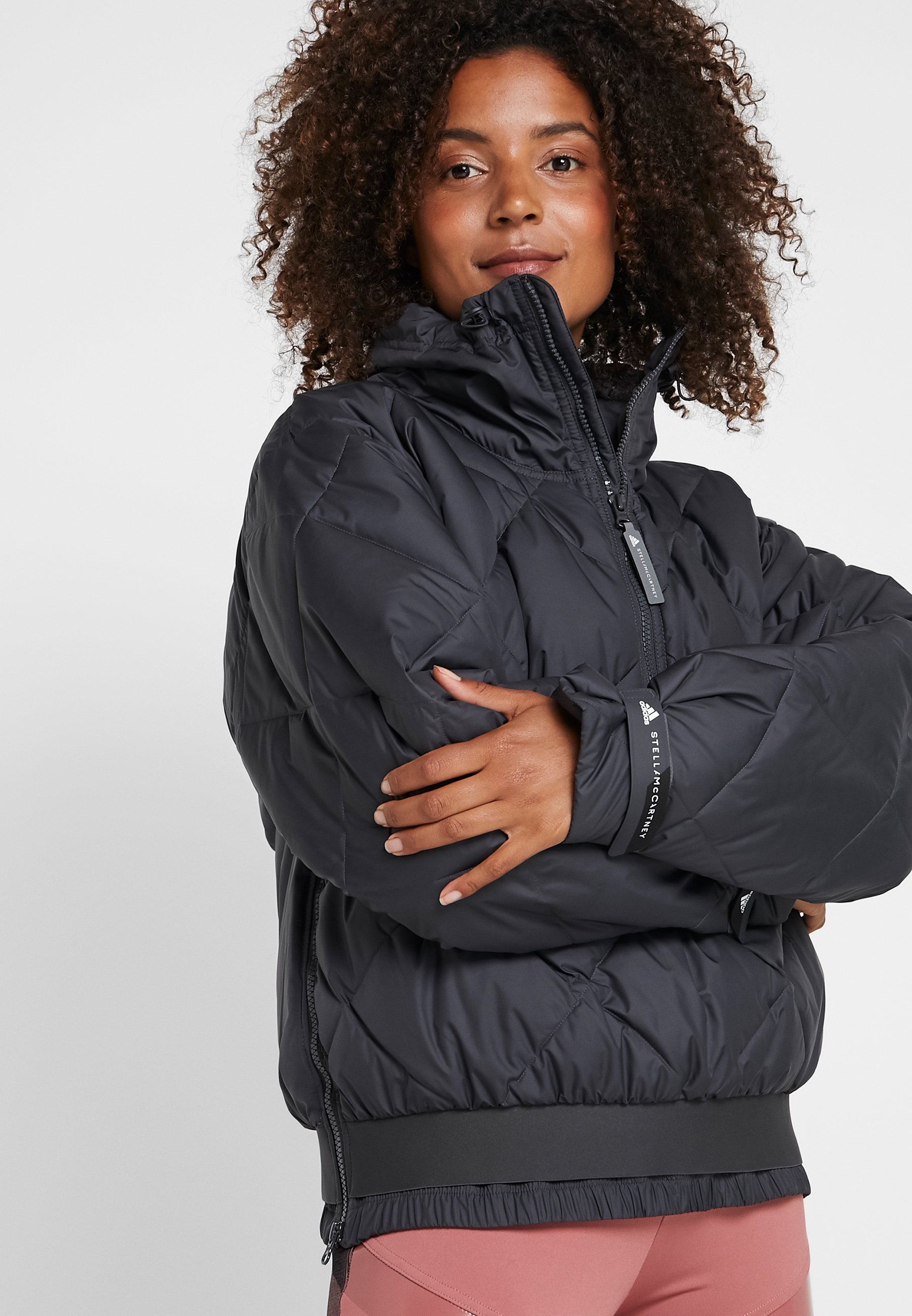 adidas hardshell jacke damen stella mccartney adidas hardshell jacke damen stella mccartney