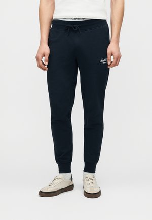 JPSTGORDON ARCHIVE - Tréningruha alsók - sky captain