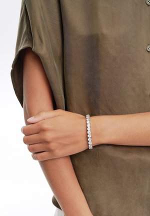 BIMBA Y LOLA, Pulsera - silver-coloured