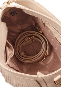 L'Atelier Du Sac ELIANE IN SAB - Torebka