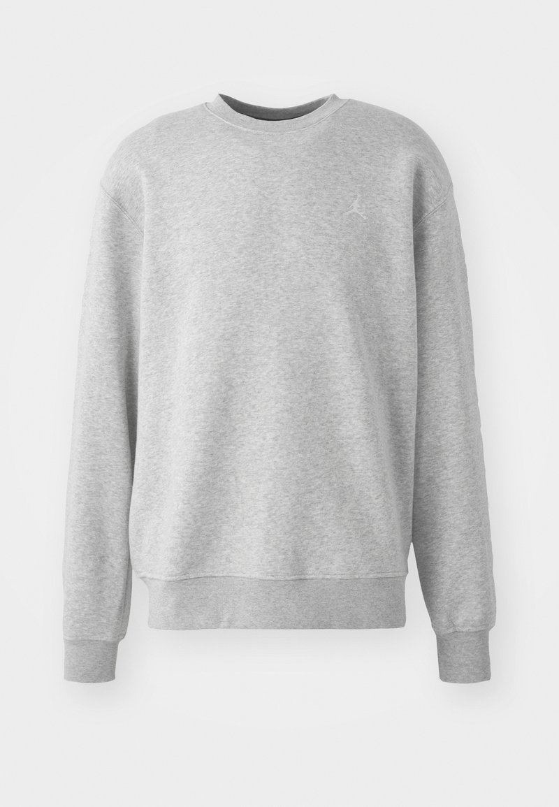 Jordan Sweater grijs