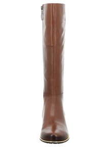 Weber Calla Gerry Weber Stiefel Zalando Gerry Weber CALLA Boots