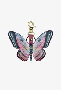 Niet geselecteerd, melody