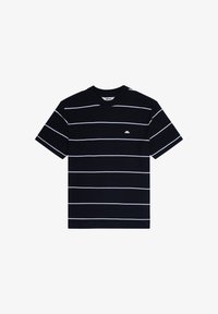Επιλέχθηκε, black