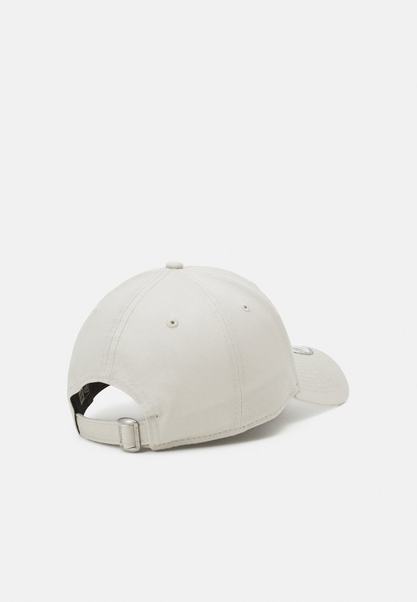 LEAGUE ESSENTIAL 9FORTY® UNISEX - Cap4