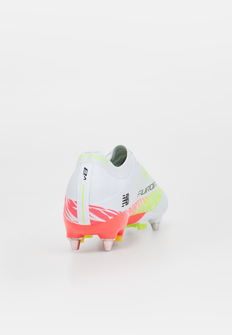 FURON ELITE V8