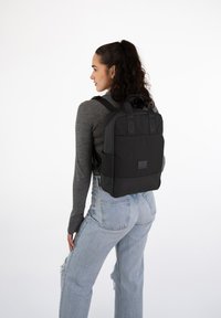 Johnny Urban - JONA MEDIUM - Rucksack - schwarz Thumbnail Image 1