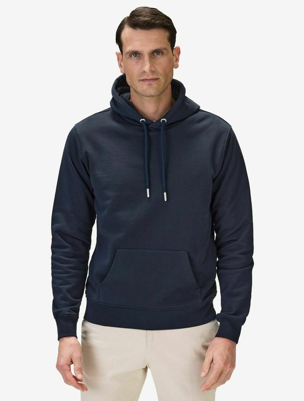 CASUAL COMFORT - Kapuzenpullover