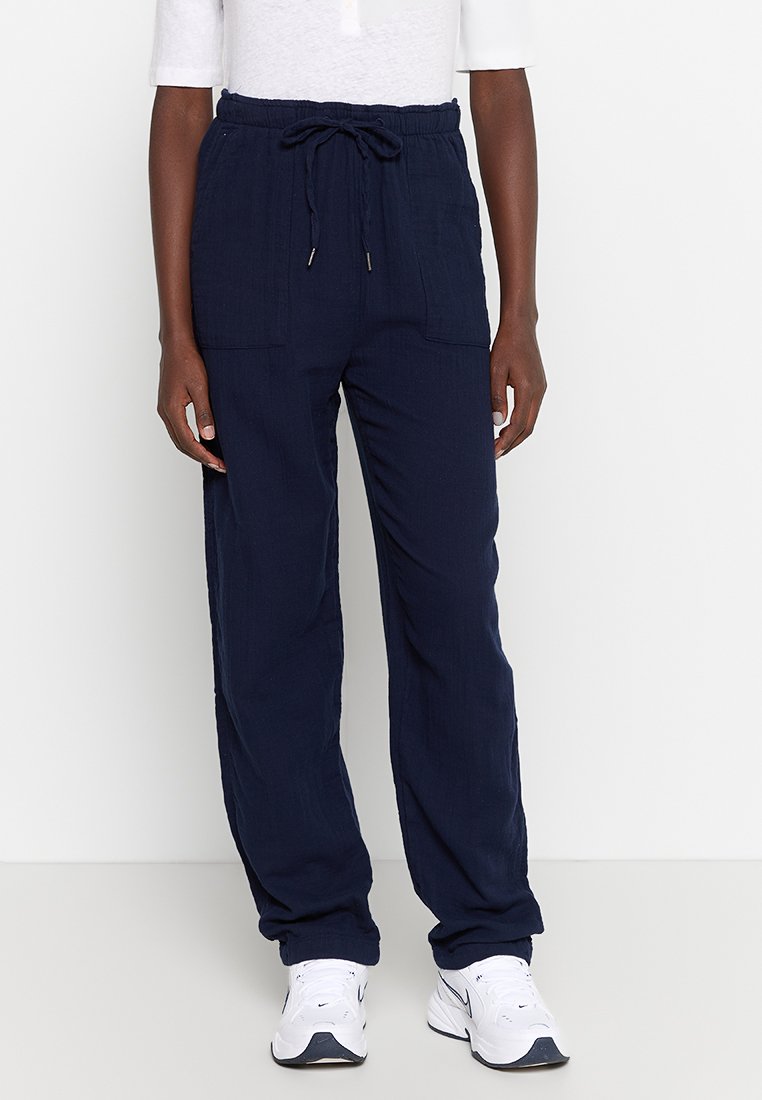 GAP Broek donkerblauw