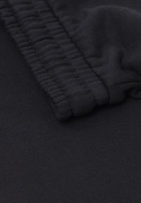 Tezenis Jogginghose - schwarz /black