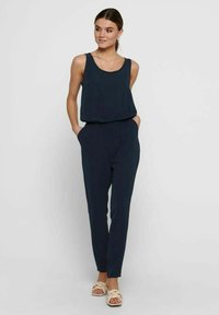 ONLY EINFARBIG - Kombinezons - night sky