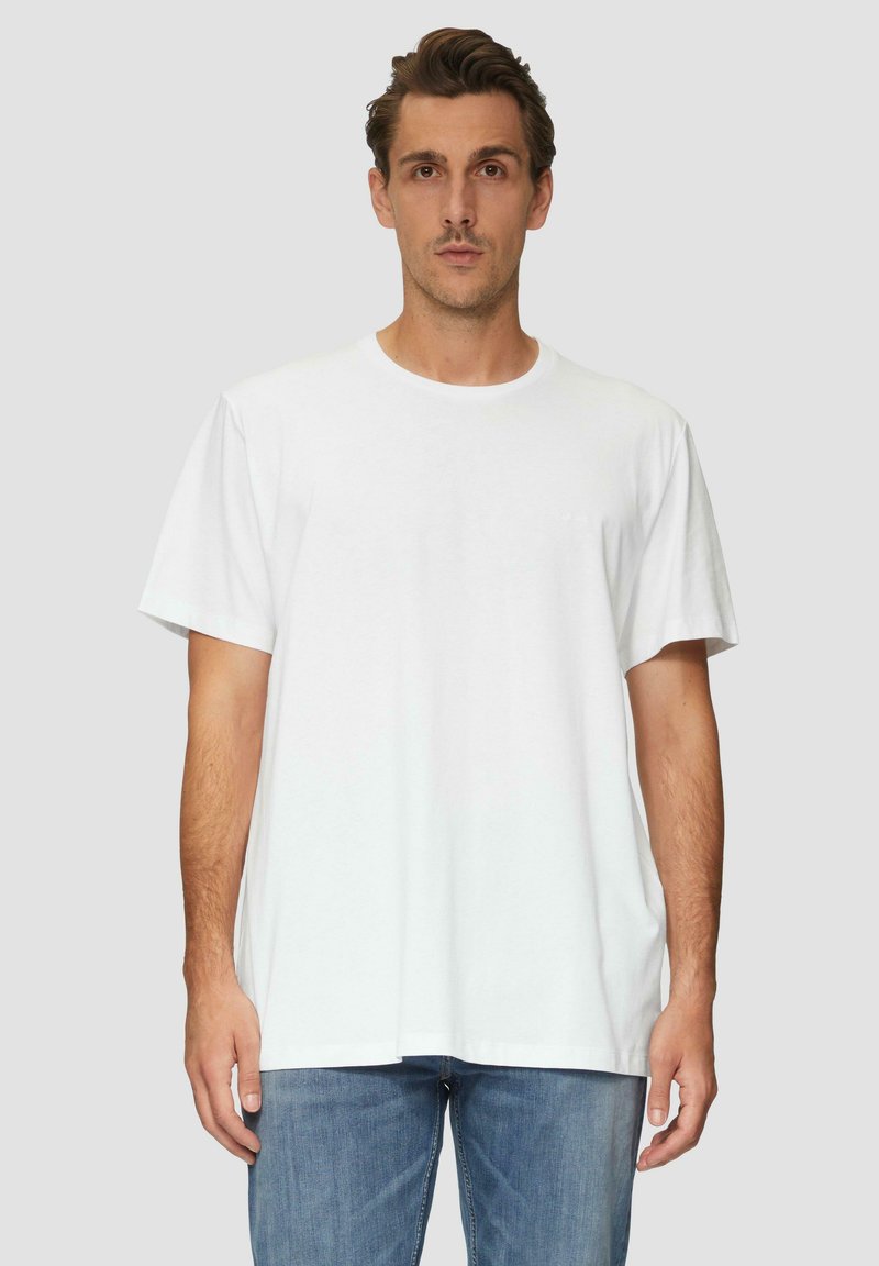 s.Oliver - T-shirt basic