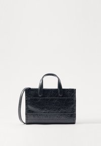 GIGISM  - Handbag - black