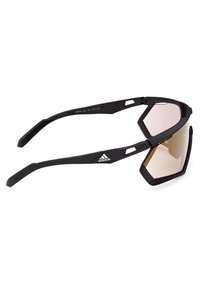 adidas Performance MASKENFORM - Gafas de deporte - matt