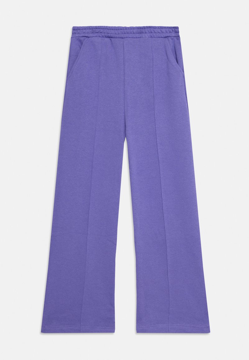 DeFacto Trainingsbroek paars