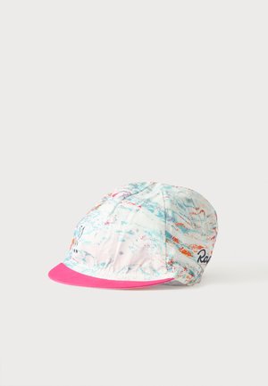 Rapha, Nokkmüts - multi-coloured