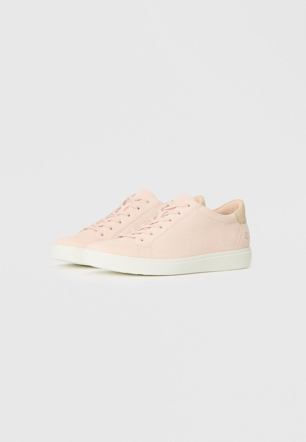Sneaker low
