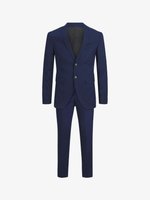 Jack & Jones Kostuums voor heren Maat 58 online Jack & Jones Kostuums voor heren Maat 58 online