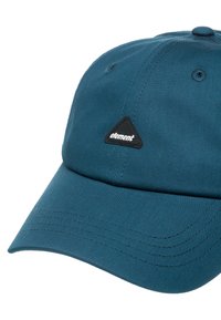 Element FITFUL - Cap - byf