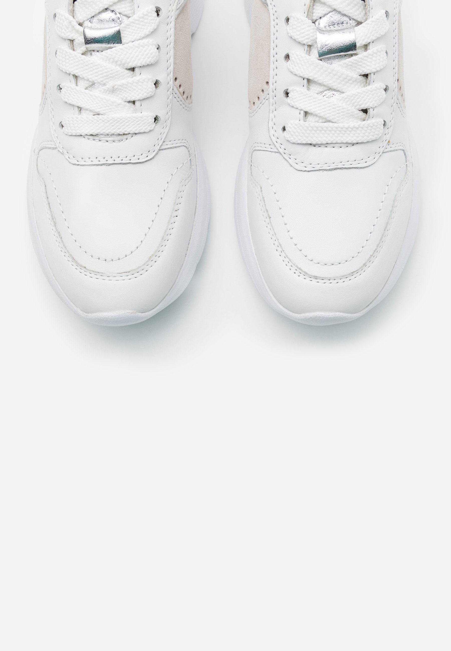 Jana Joggesko whitesilver Zalando.no Jana Joggesko whitesilver Zalando.no