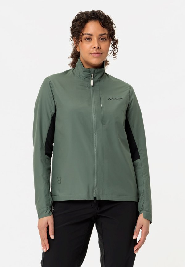 MOAB INSULATION - Fahrradjacke - agave