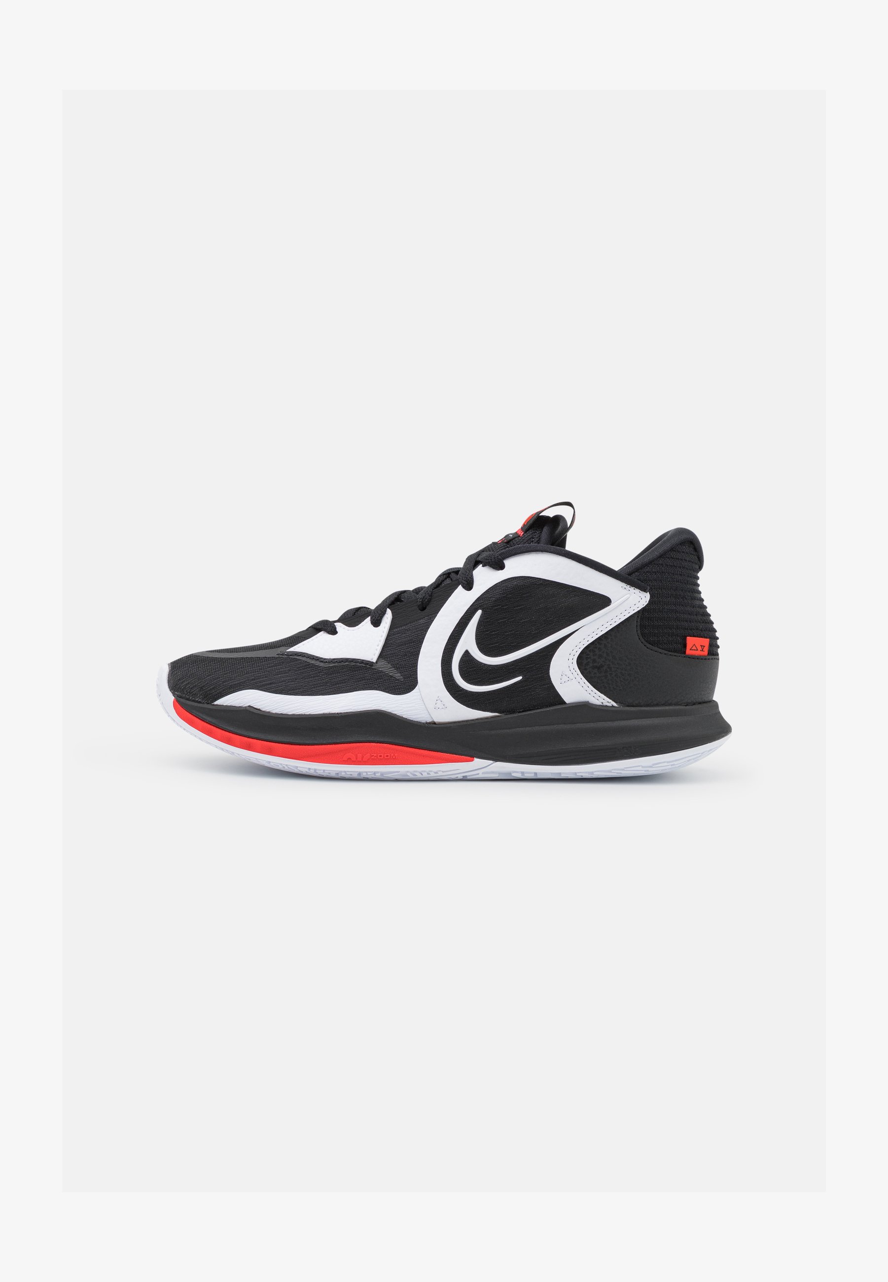 Nike kyrie 5 online Clearance