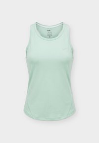 Unausgewählt, steam