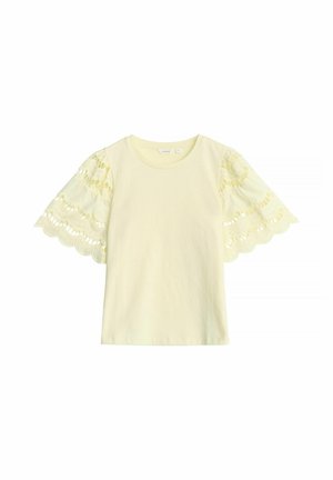 Dobber, - T-shirt z nadrukiem