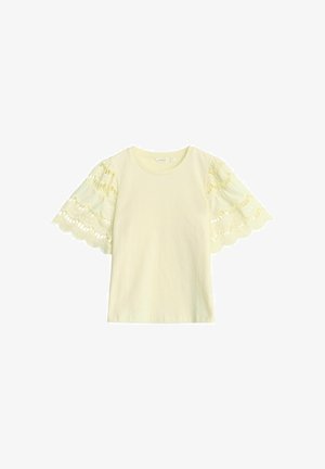 Dobber, - T-shirt z nadrukiem