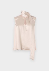 AMELIE - Palaidinė - beige