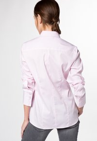 Eterna Camicia - light pink