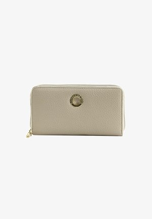 Mandarina Duck, Portefeuille - cocoon