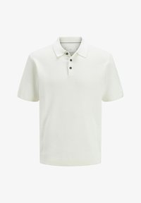 Nevybráno, cloud dancer