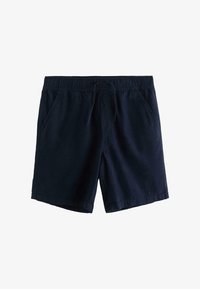 Non sélectionné, dark navy