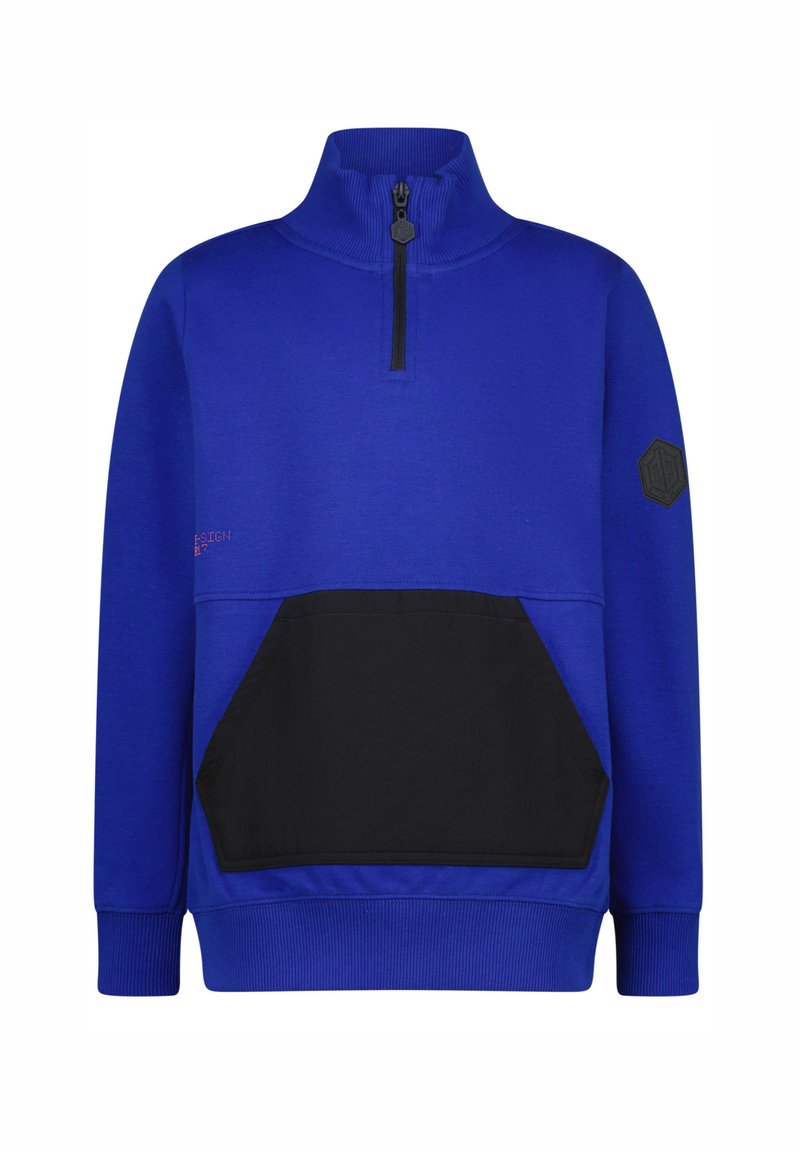 VINGINO Sweater blauw