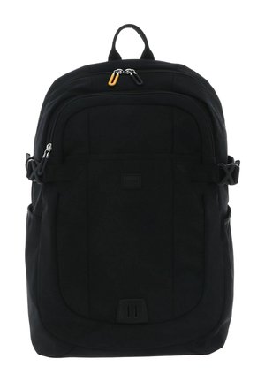 Y-LITE - Sac à dos - black
