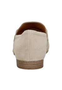 Tamaris Instappers - beige