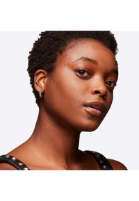 MAC STUDIO FIX POWDER PLUS FOUNDATION - Foundation - nc46