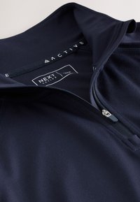 Non sélectionné, navy